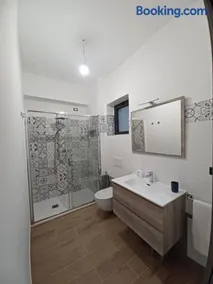 Villa Temesa - Image 4