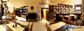 Hotel Iva & Elena - Image 3