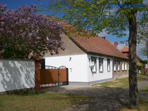 Ferienhaus Paries - Image 1