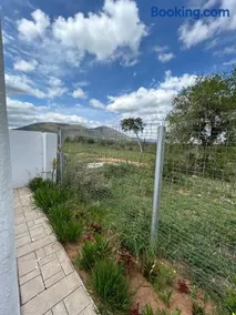 Riverview Pool Resort and Lodge - Image 2