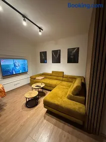 Celine Apartments - Image 1
