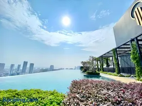 Beacon Executive Suite Penang - Image 1