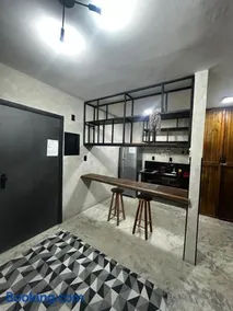 FLAT PALLADIUM - de frente - Image 2