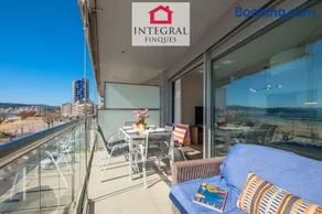 Palamós BeachFront Apartment - Image 4
