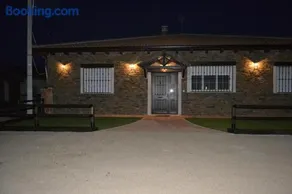 El Capricho de los Carrascos - Image 3