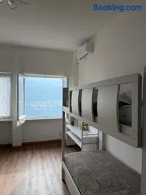 Monolocale Riva Lake - Image 3