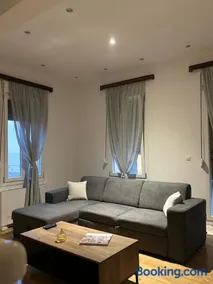 Villa Rosa - Image 2