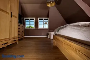 "Lütt Lori" - Image 1