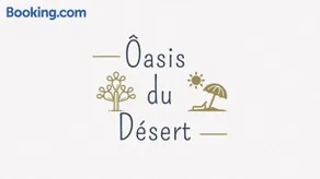 L'Ôasis du Désert - Image 4