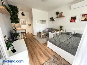 Balaton Breeze Apartman - Image 3