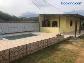 Rancho Bruno Junio - Image 2