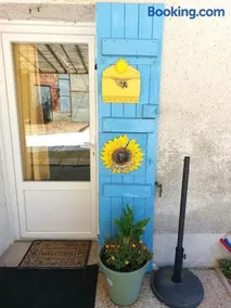 Tournesol - Image 2