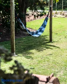 CASA 2 - Vila Aconchego Azul - Araçê- Pedra Azul - Image 5