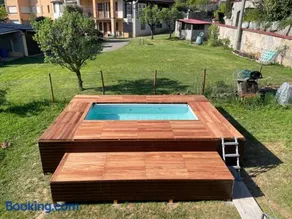 Villa Maria - Image 2