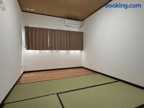 民宿いわかわ別館 - Image 3