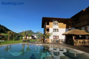Das Thiers - Image 3
