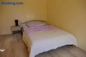 Apartman Carsko - Image 3