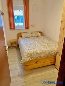 Apartma EMI - Image 4