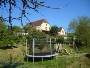 GITE MASKALI - Image 3