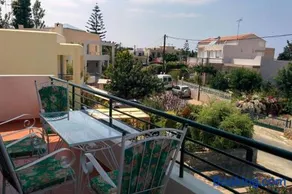 Gianni villa - Image 4