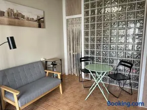Couples Getaway in Altafulla - Image 1