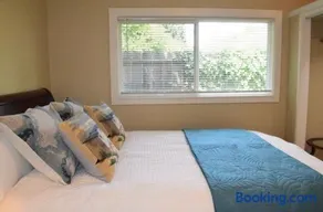 Palo Alto Quiet 1 Bedroom Stanford University - Image 3