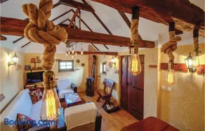 Beautiful Home In Varazdinske Toplice - Image 2