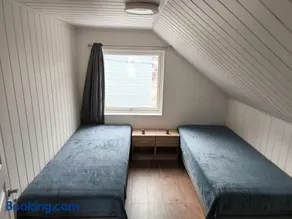 Hus Gryllefjord - Image 3