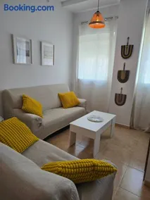 La Casa de la Cerámica - Image 2