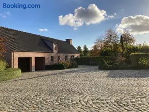 Hoeve Sterrewijk - Image 2