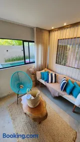 Kai Milagres Beach House - Image 4