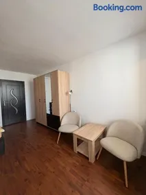 Comodo Studio - Image 3