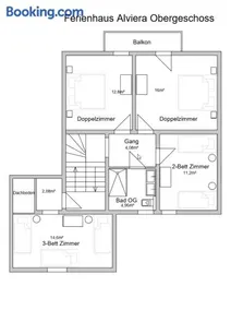 Alviera Ferienhaus - Image 1