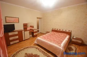 VIP apartments on Admiralskaya - Image 5