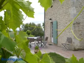 Gite Bacchus - Image 1