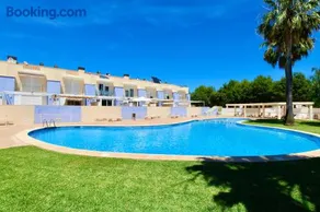 Apartamento Grecia - Image 1