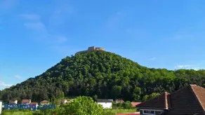 Vila Minerva - Image 5