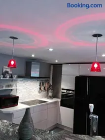 Chalet Ardenne - Image 2