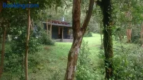 Cabaña La Sierra de Cochamó - Image 1