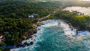 Coastal Breeze Talalla - Image 2