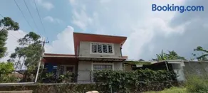 Villa Tagar Hidayah - Image 1