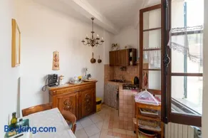 GuestHost - Exploring Liguria! Castelvittorio Apartments - Image 2