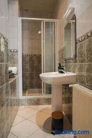 Le Hamac Ambiance chaleureuse, Commercy - Image 3