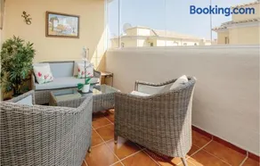 Nice Apartment In Marbella - Image 3