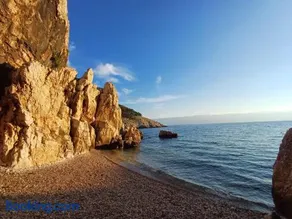 Villa Sandy Beach - Krk - Risika - Image 4