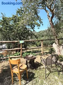 Ara Solis Positano Hills - Image 2