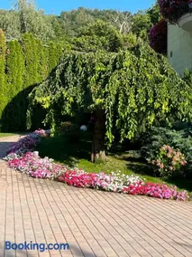 Gartenhof - Image 4