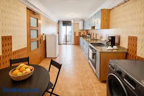 Residence Mly youssef appart - Image 2