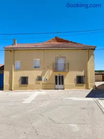 Casa TAMA - Image 3