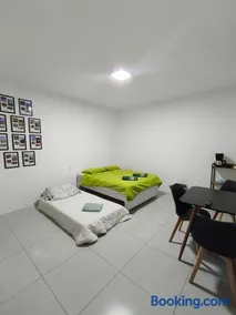 Loft Serra Gaúcha-Bem estar no coração de Nova Petrópolis - Image 3